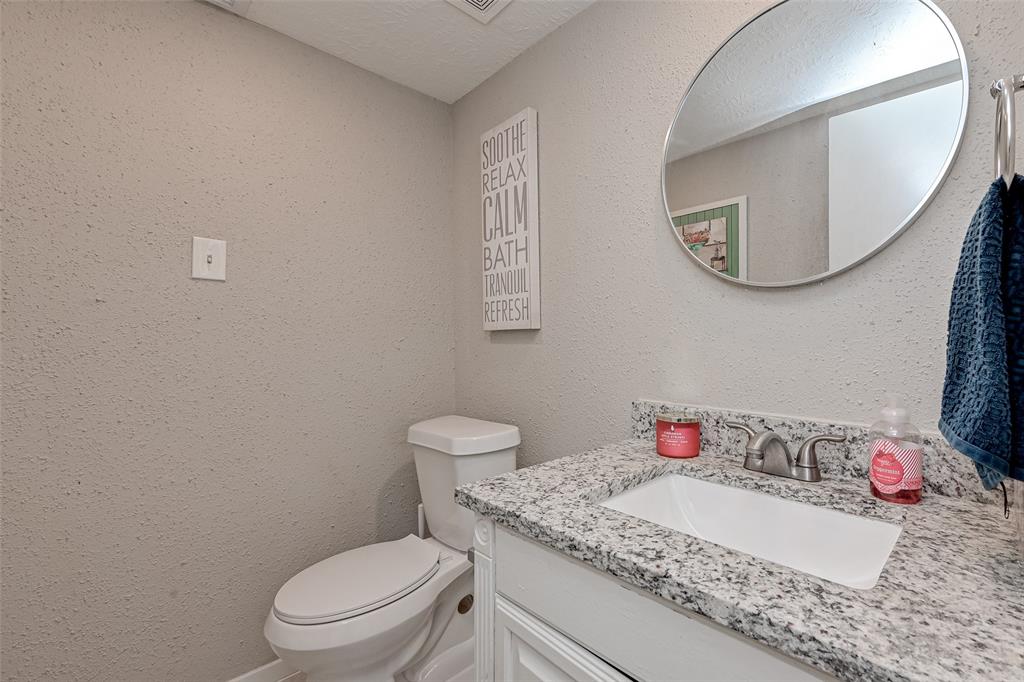 307 Countryside Drive, League City, Texas image 31