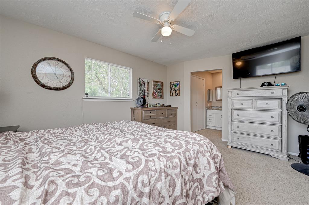 307 Countryside Drive, League City, Texas image 20