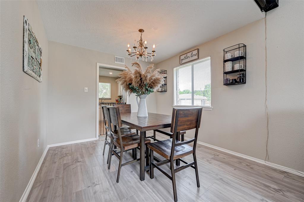 307 Countryside Drive, League City, Texas image 29