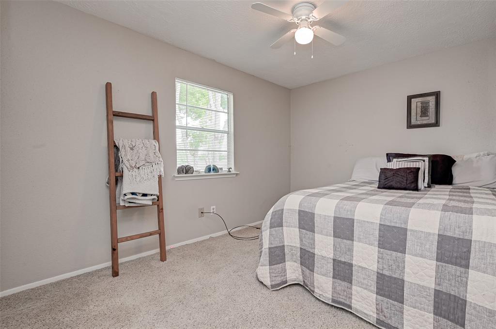 307 Countryside Drive, League City, Texas image 17
