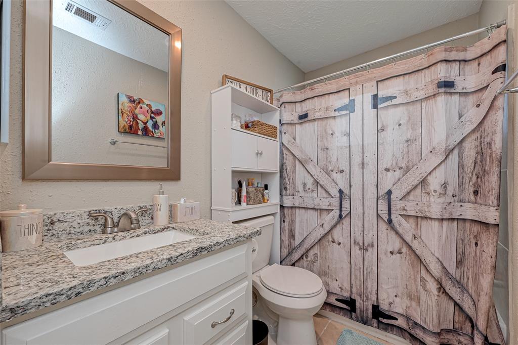 307 Countryside Drive, League City, Texas image 18