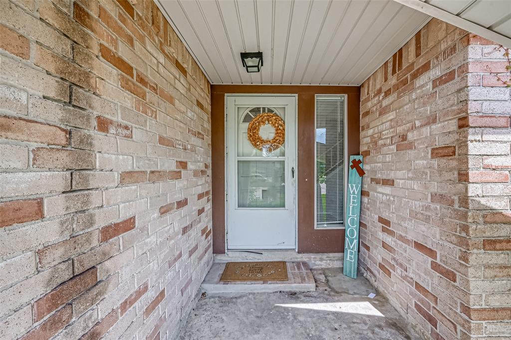 307 Countryside Drive, League City, Texas image 5