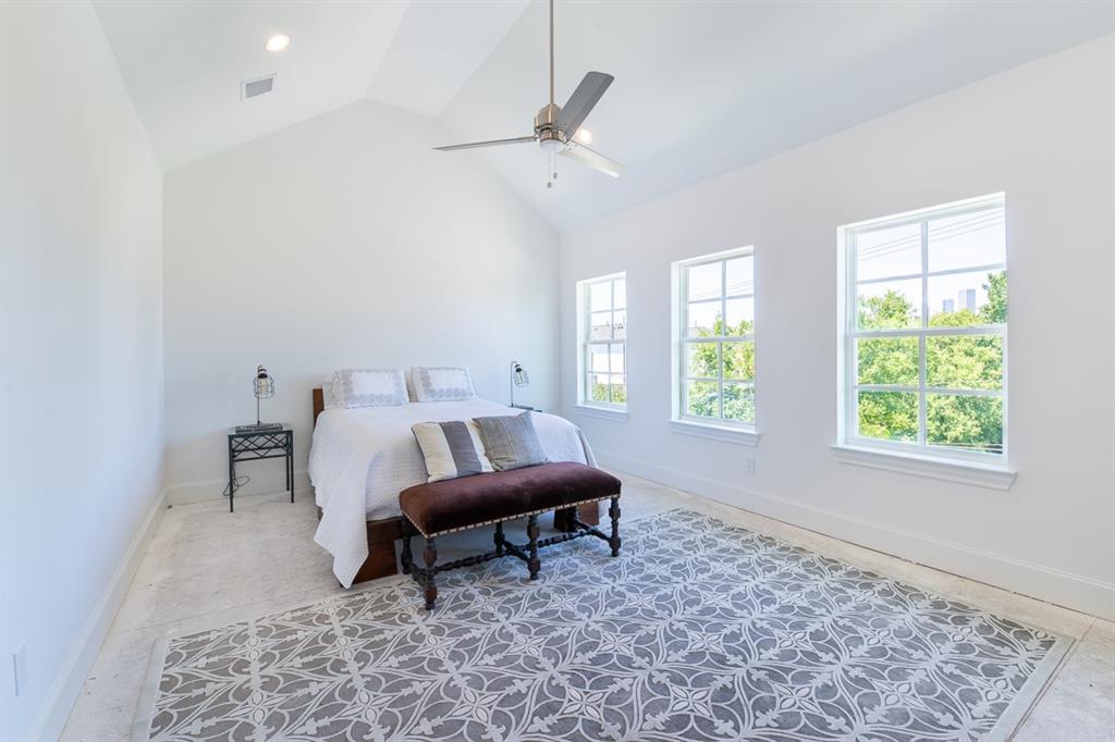 802 Cage Street, Houston, Texas image 8