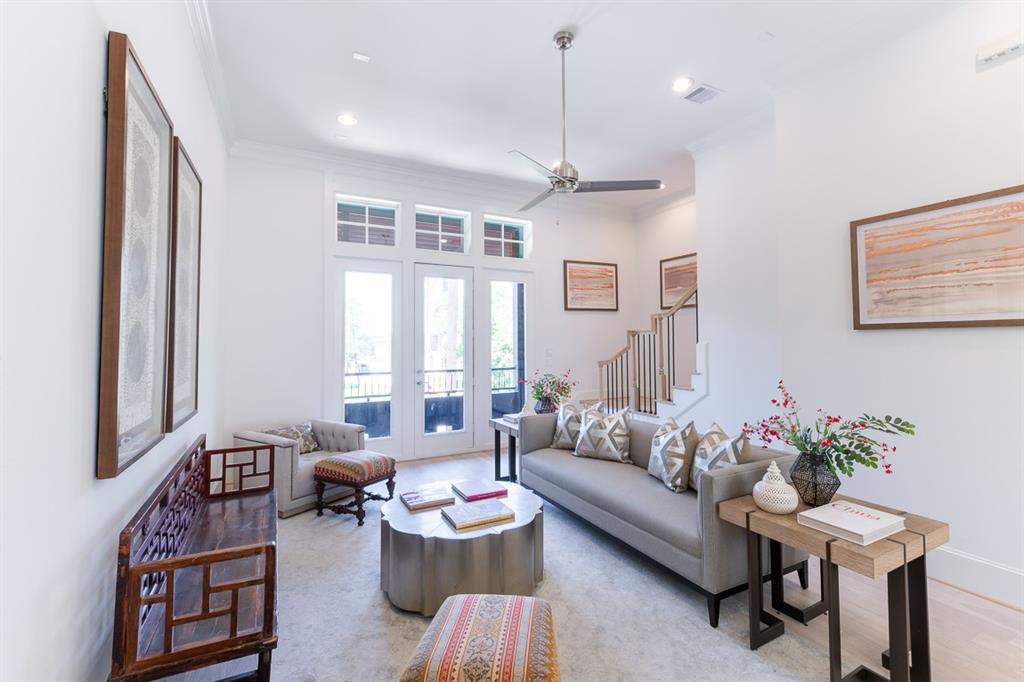 802 Cage Street, Houston, Texas image 6