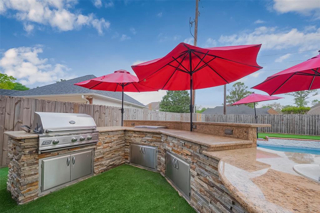 82 Bradford Circle, Sugar Land, Texas image 44