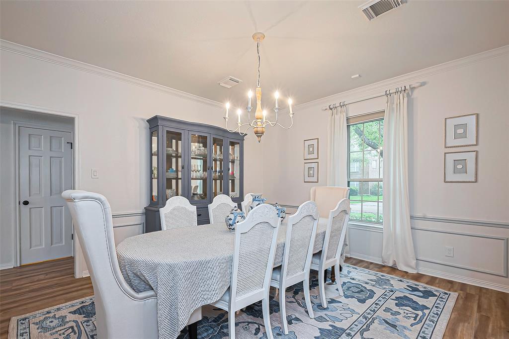 82 Bradford Circle, Sugar Land, Texas image 5