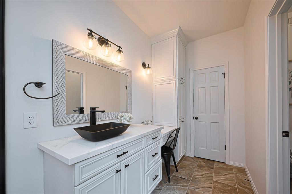 82 Bradford Circle, Sugar Land, Texas image 41