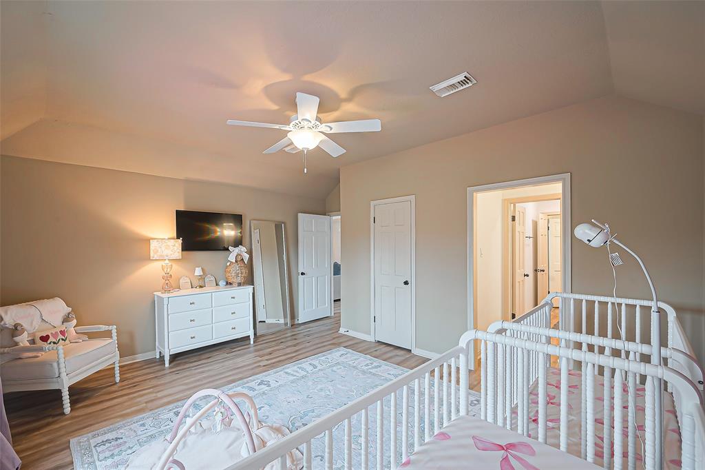 82 Bradford Circle, Sugar Land, Texas image 26