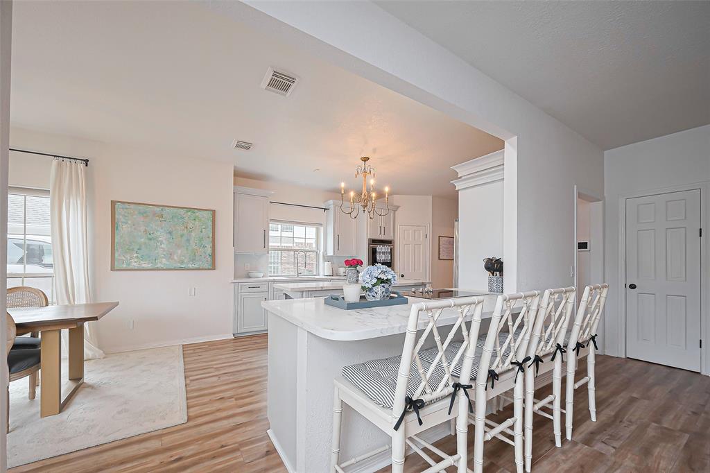 82 Bradford Circle, Sugar Land, Texas image 18