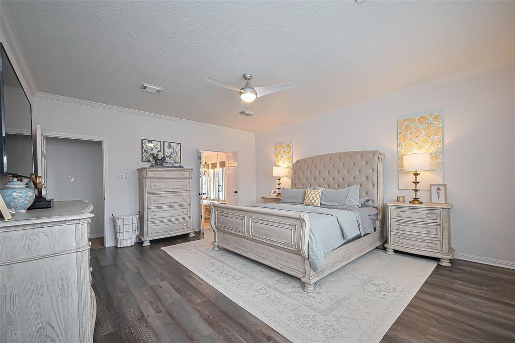 82 Bradford Circle, Sugar Land, Texas image 37