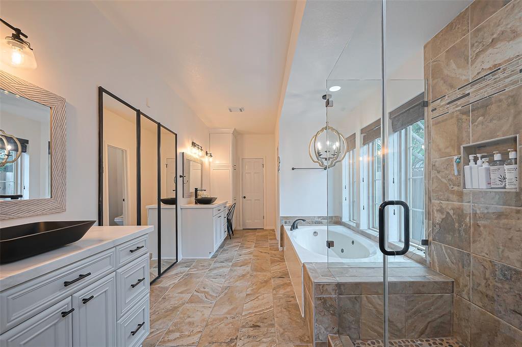 82 Bradford Circle, Sugar Land, Texas image 39