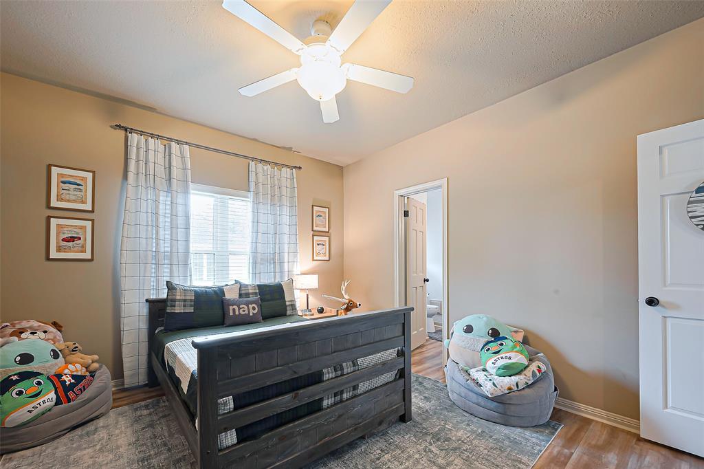 82 Bradford Circle, Sugar Land, Texas image 30