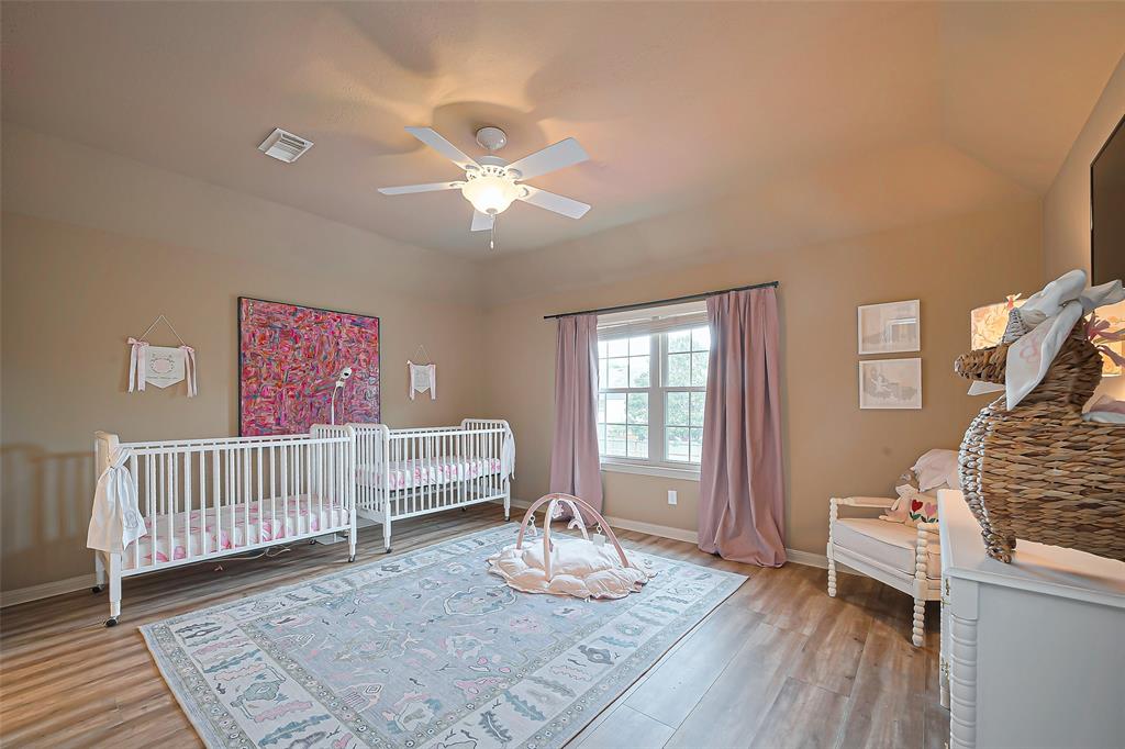 82 Bradford Circle, Sugar Land, Texas image 25