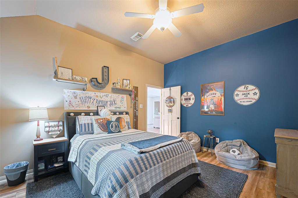 82 Bradford Circle, Sugar Land, Texas image 34