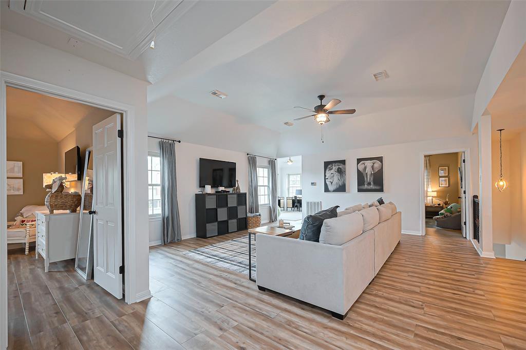82 Bradford Circle, Sugar Land, Texas image 27