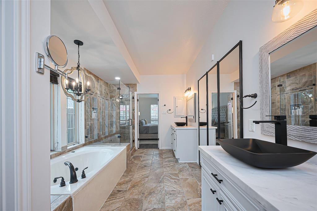 82 Bradford Circle, Sugar Land, Texas image 42