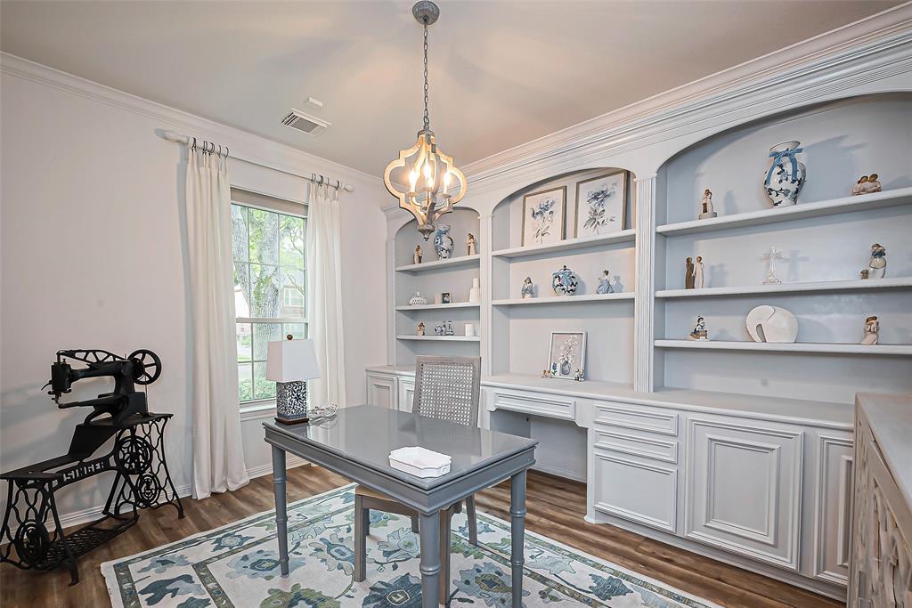 82 Bradford Circle, Sugar Land, Texas image 20