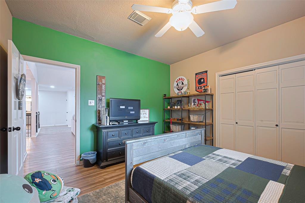 82 Bradford Circle, Sugar Land, Texas image 31