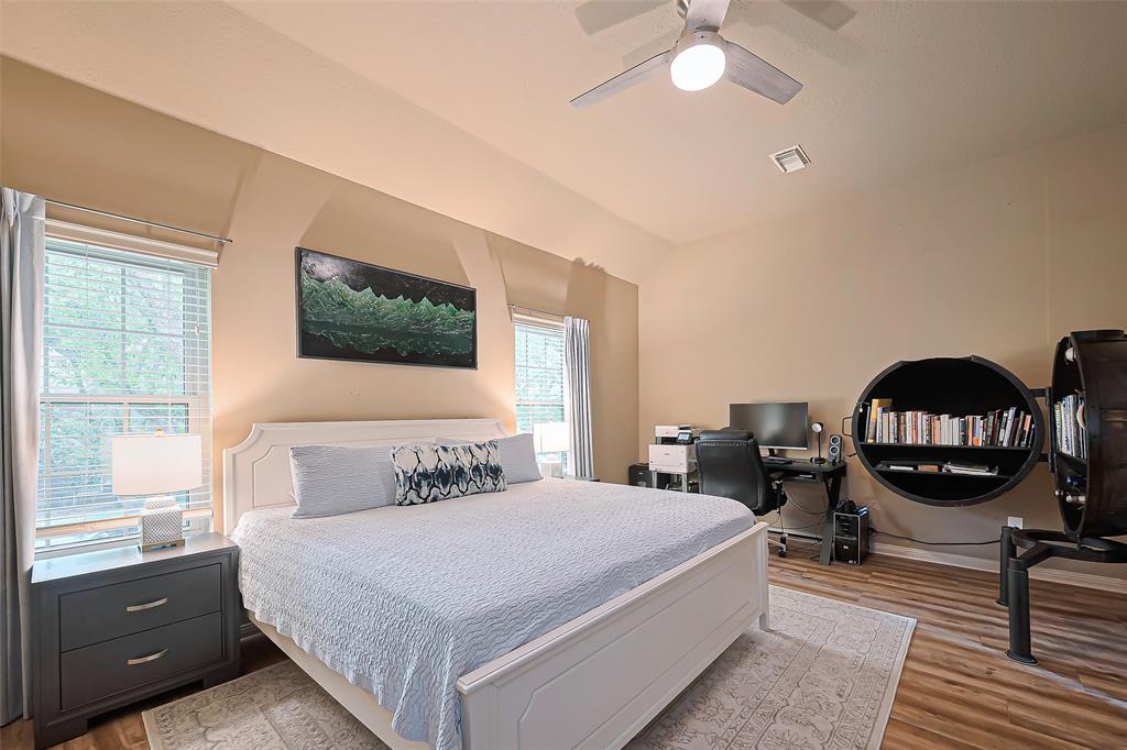 82 Bradford Circle, Sugar Land, Texas image 22