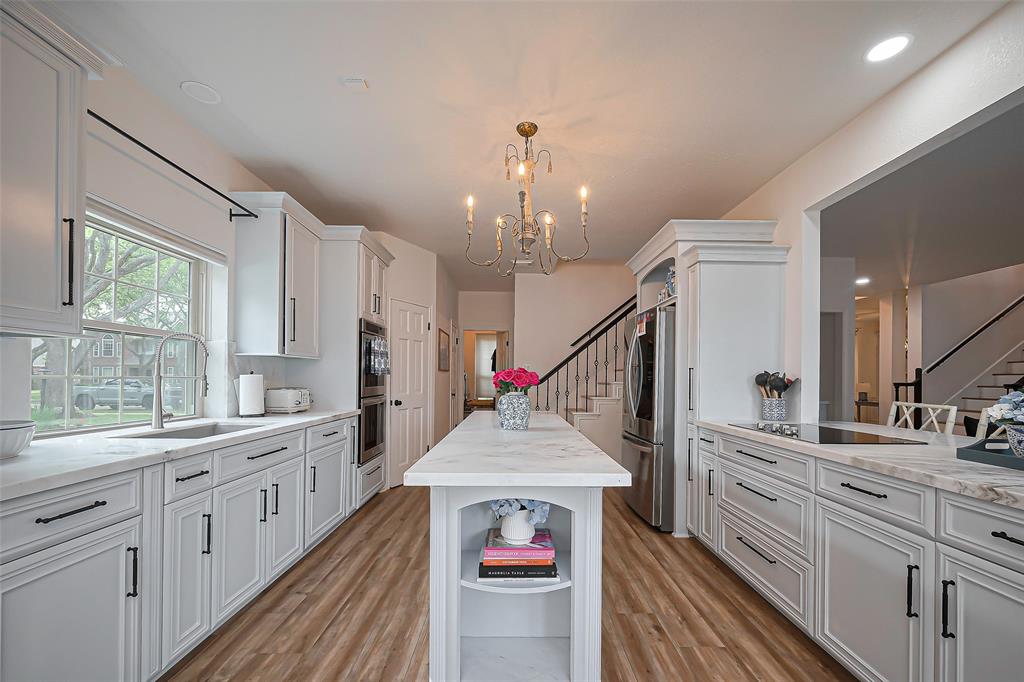 82 Bradford Circle, Sugar Land, Texas image 16