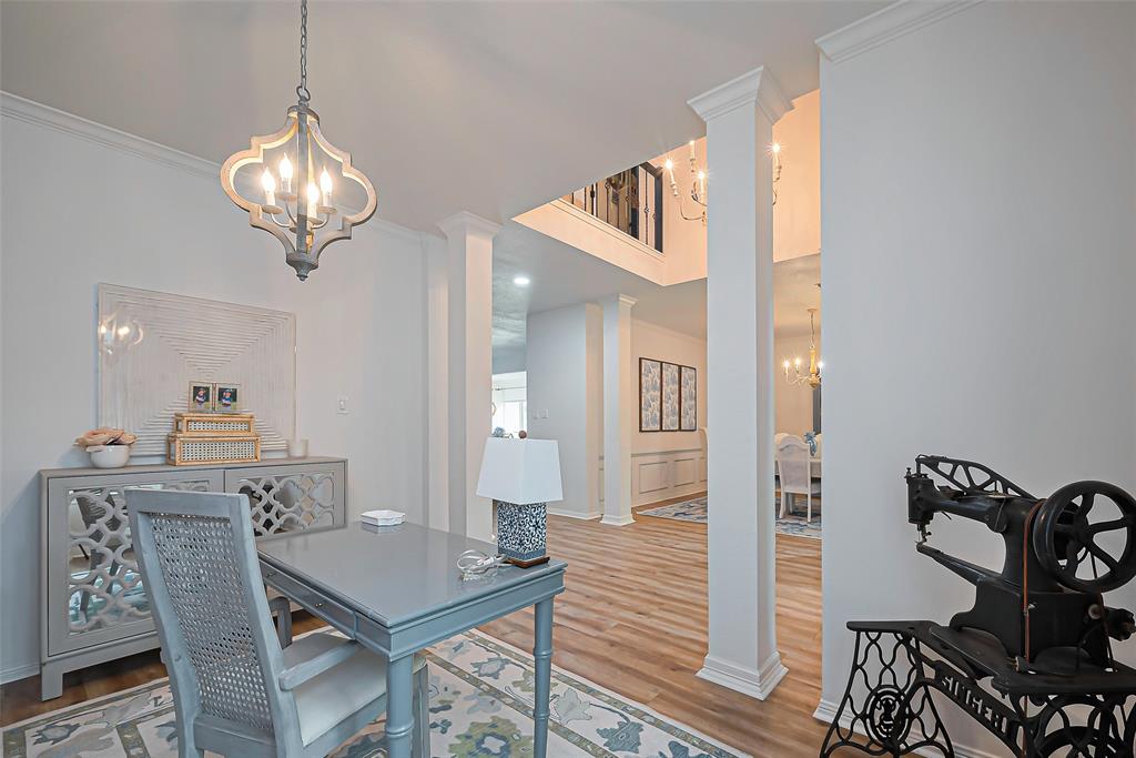 82 Bradford Circle, Sugar Land, Texas image 21