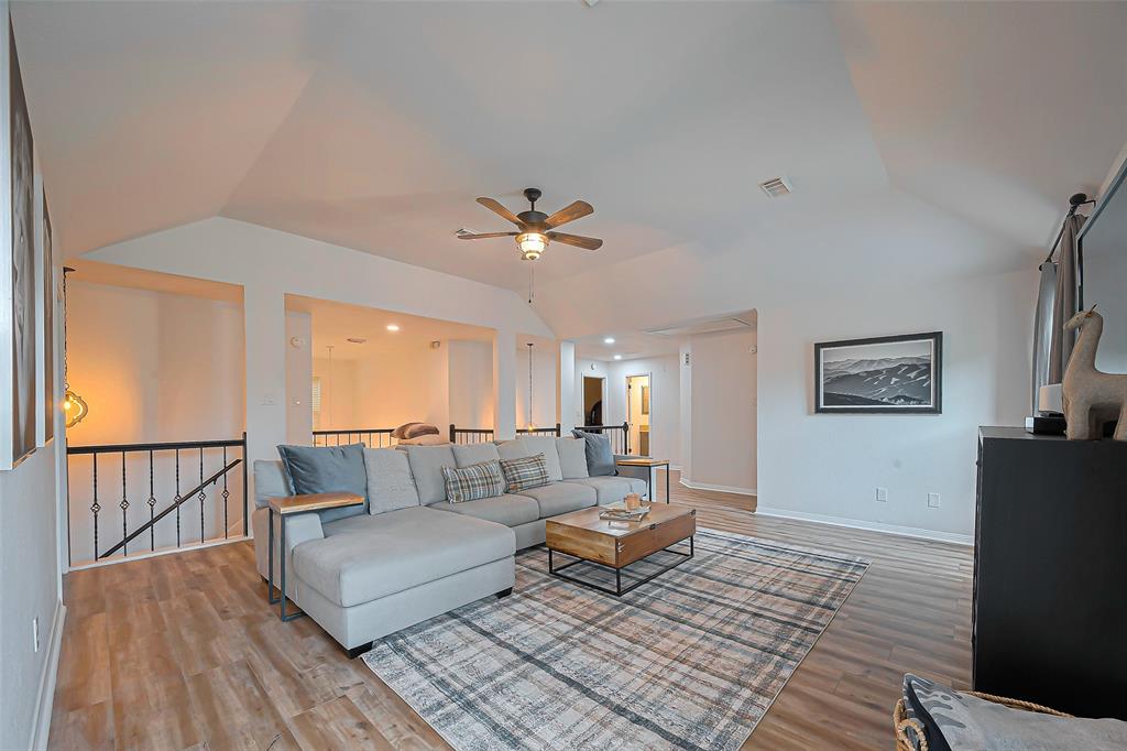 82 Bradford Circle, Sugar Land, Texas image 29