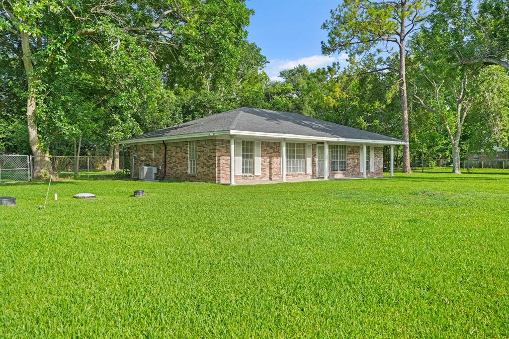 12710 Midlane Dr Dr, Pearland, Texas image 10