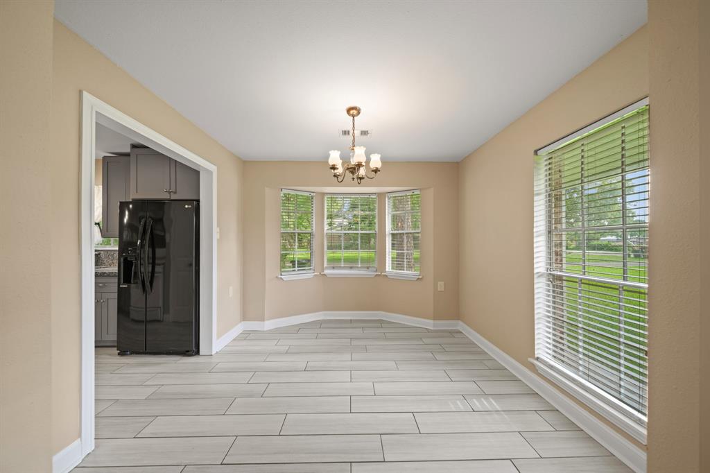 12710 Midlane Dr Dr, Pearland, Texas image 26