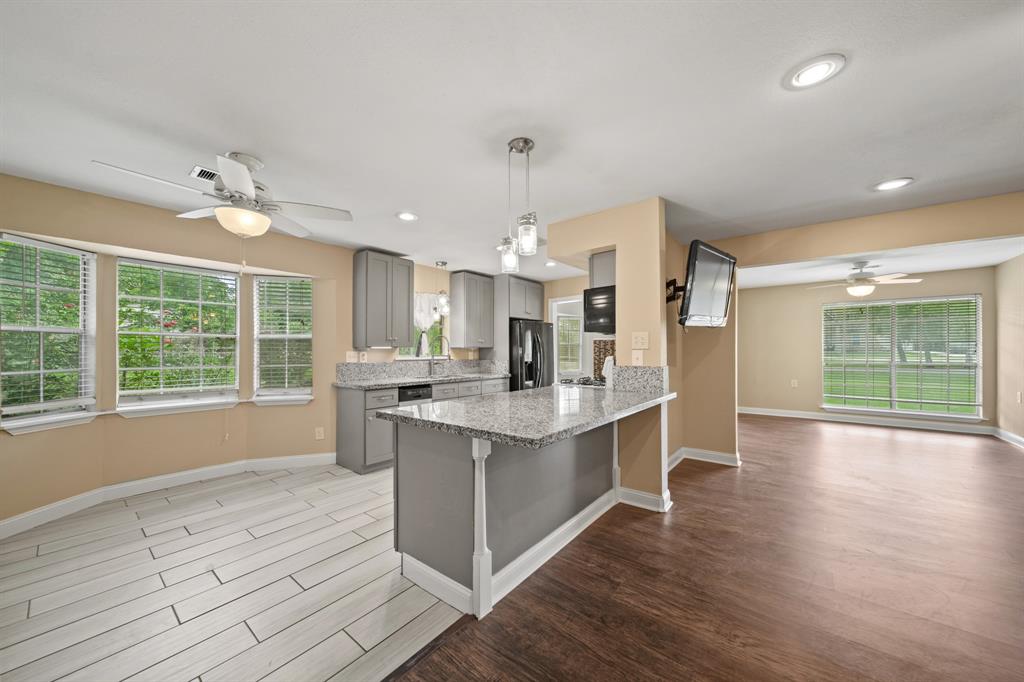 12710 Midlane Dr Dr, Pearland, Texas image 21