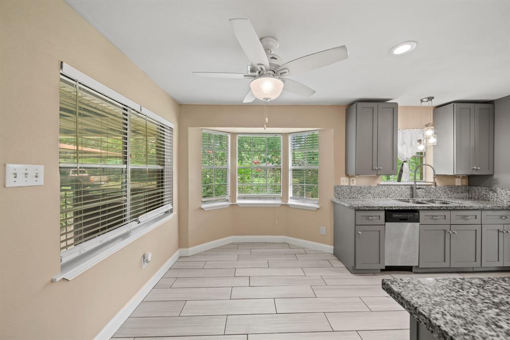 12710 Midlane Dr Dr, Pearland, Texas image 18