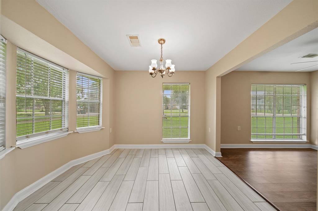 12710 Midlane Dr Dr, Pearland, Texas image 25