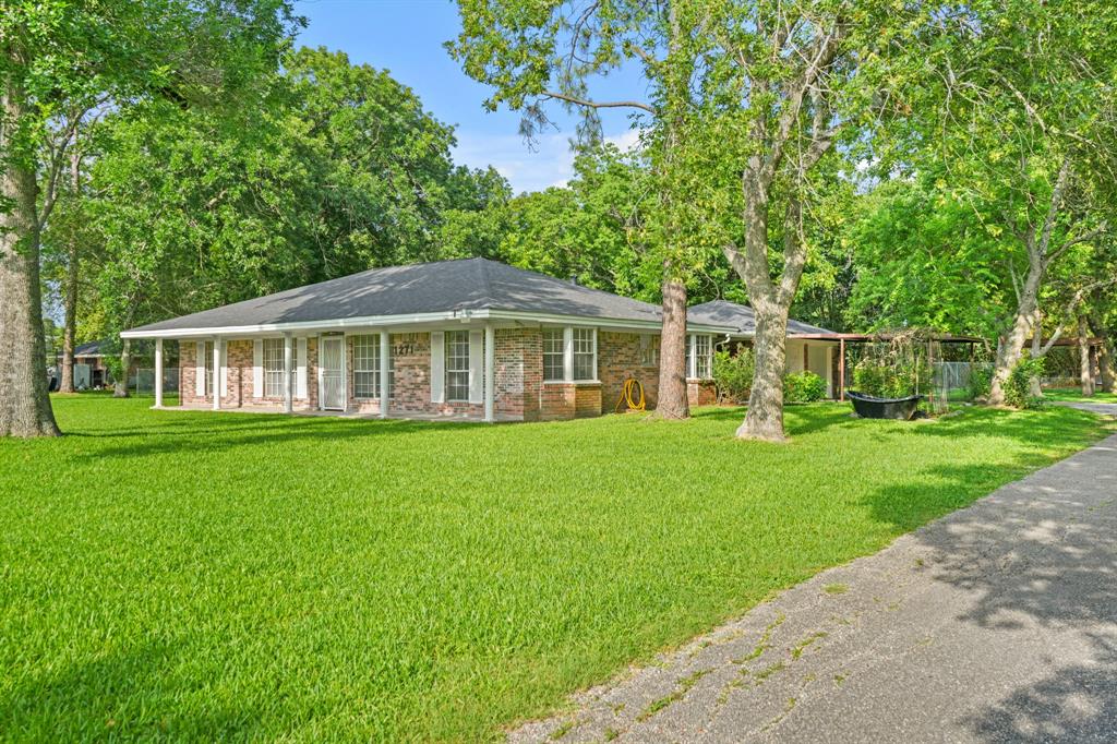 12710 Midlane Dr Dr, Pearland, Texas image 3