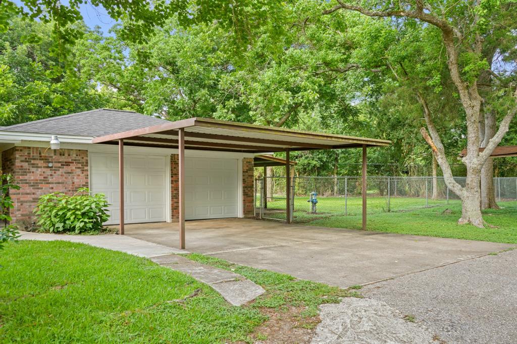 12710 Midlane Dr Dr, Pearland, Texas image 9
