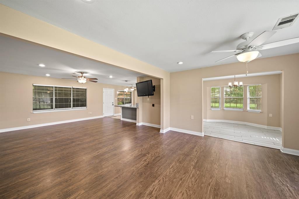 12710 Midlane Dr Dr, Pearland, Texas image 27