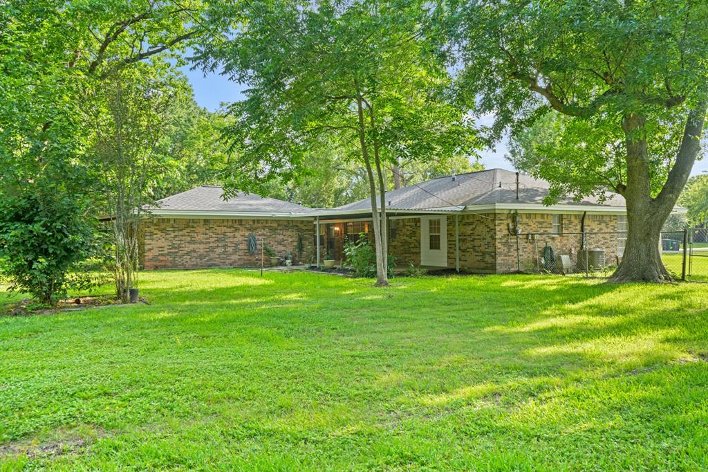 12710 Midlane Dr Dr, Pearland, Texas image 5