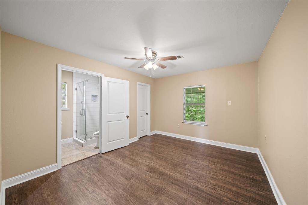12710 Midlane Dr Dr, Pearland, Texas image 16