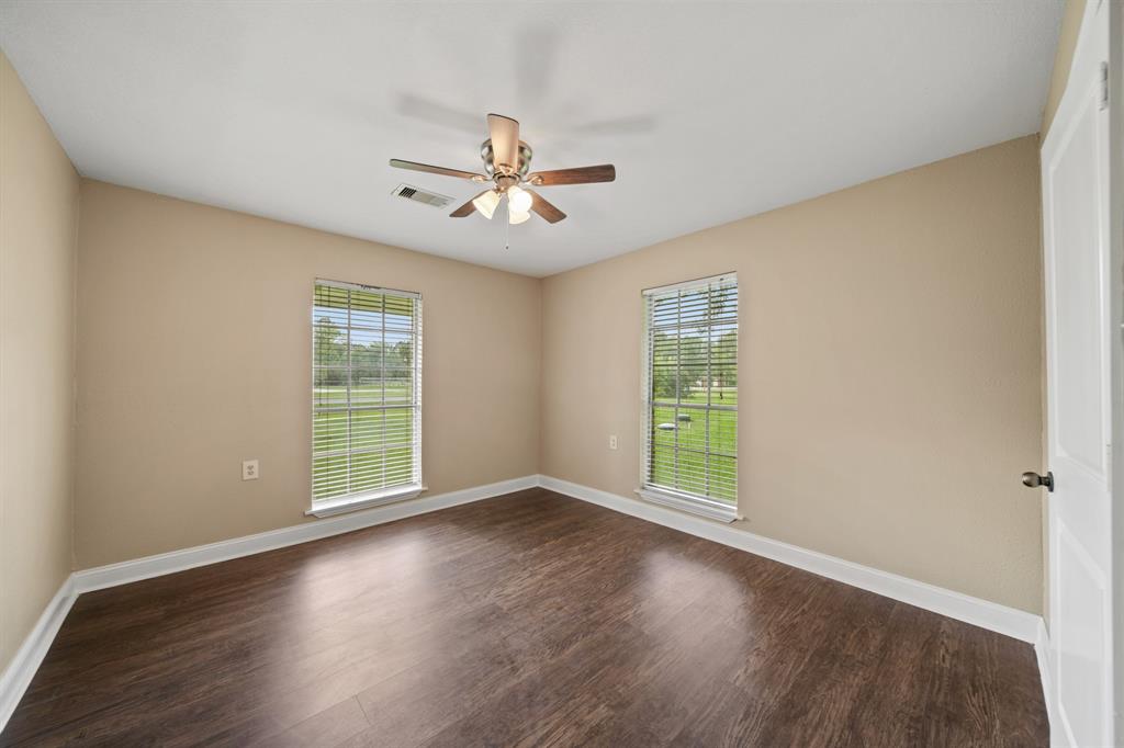 12710 Midlane Dr Dr, Pearland, Texas image 12