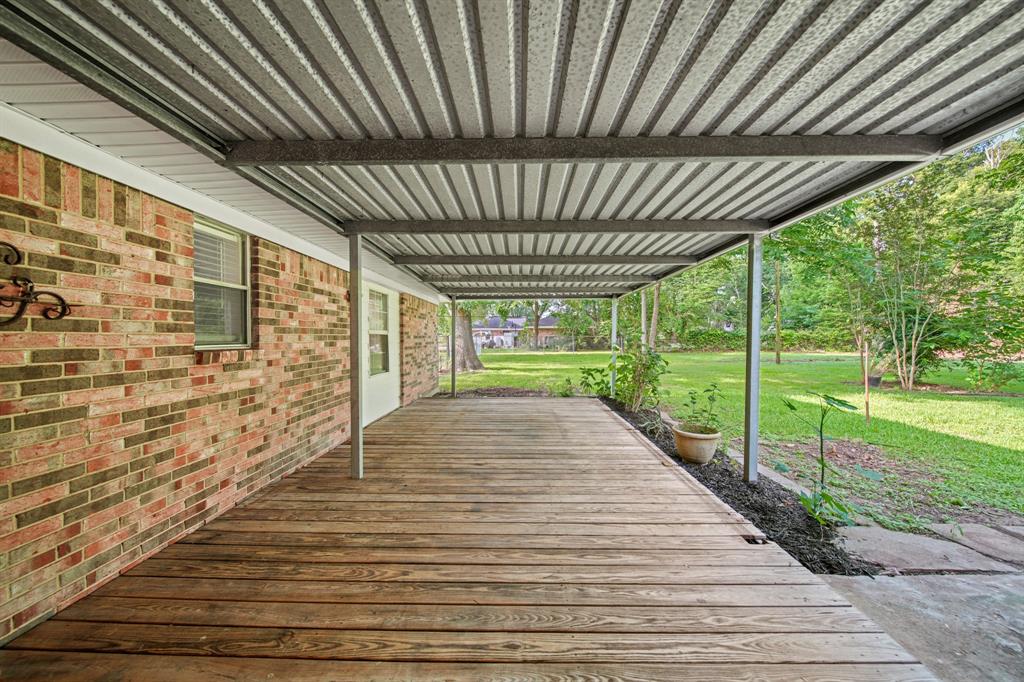 12710 Midlane Dr Dr, Pearland, Texas image 32