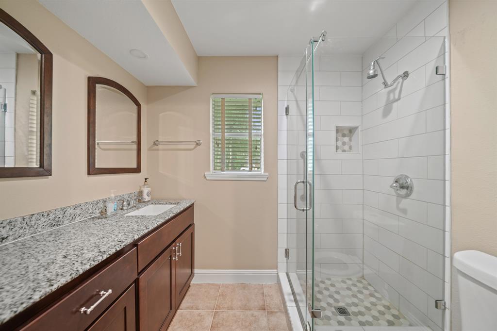 12710 Midlane Dr Dr, Pearland, Texas image 15