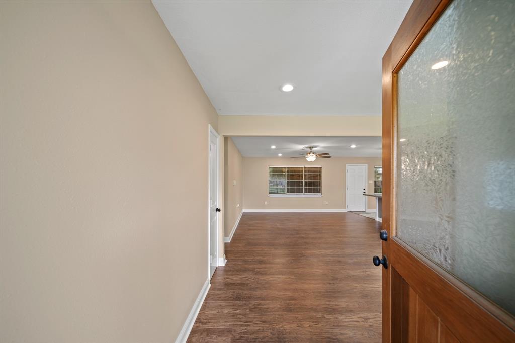 12710 Midlane Dr Dr, Pearland, Texas image 30