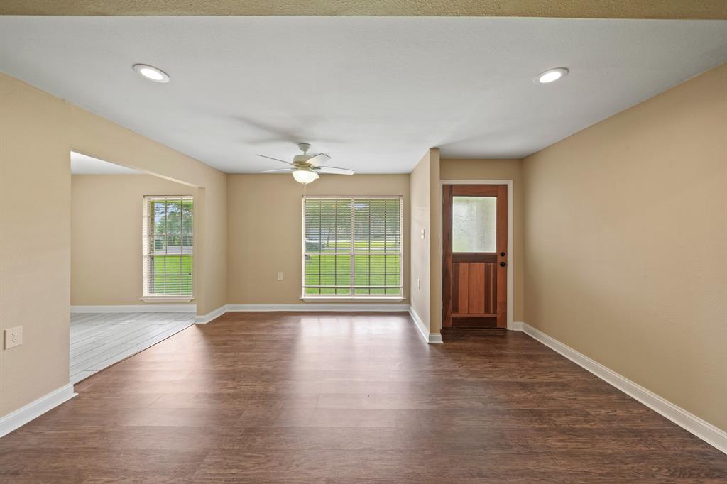 12710 Midlane Dr Dr, Pearland, Texas image 29