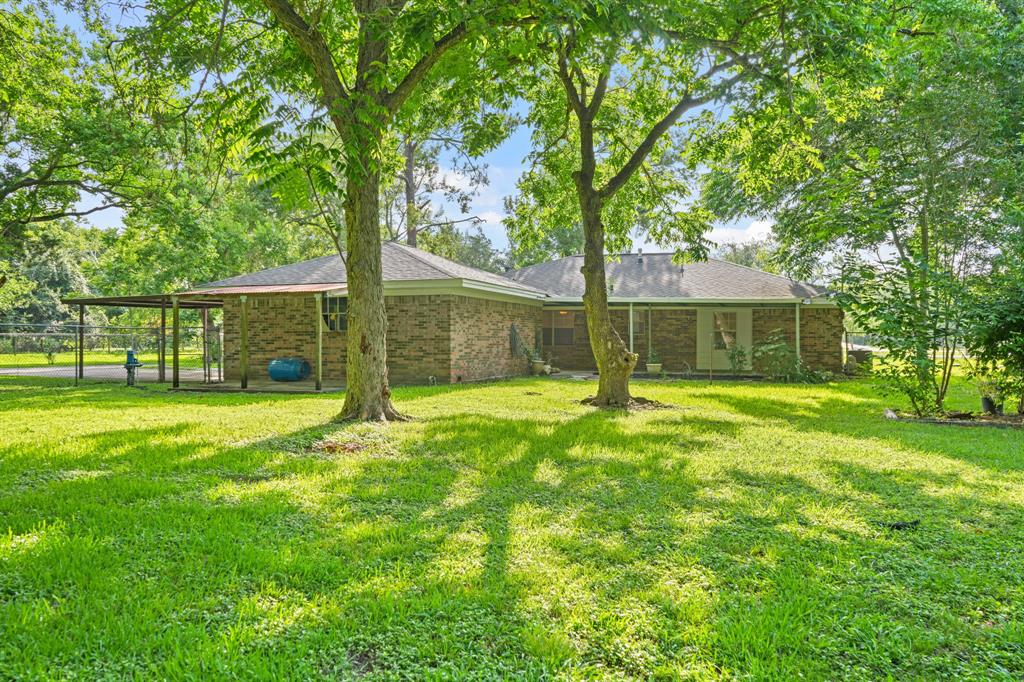 12710 Midlane Dr Dr, Pearland, Texas image 8