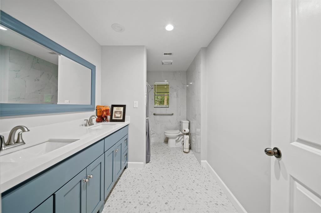12710 Midlane Dr Dr, Pearland, Texas image 11