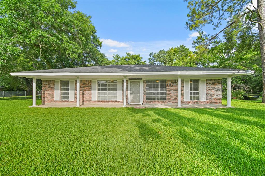 12710 Midlane Dr Dr, Pearland, Texas image 7