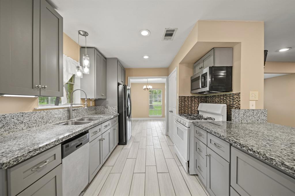 12710 Midlane Dr Dr, Pearland, Texas image 22