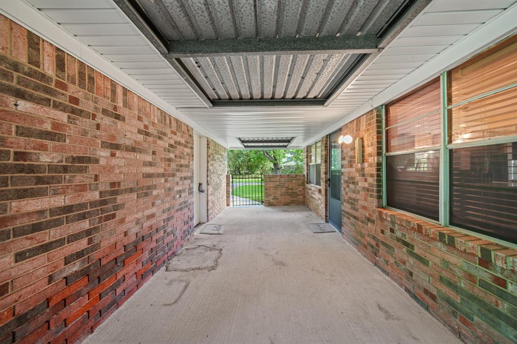 12710 Midlane Dr Dr, Pearland, Texas image 31
