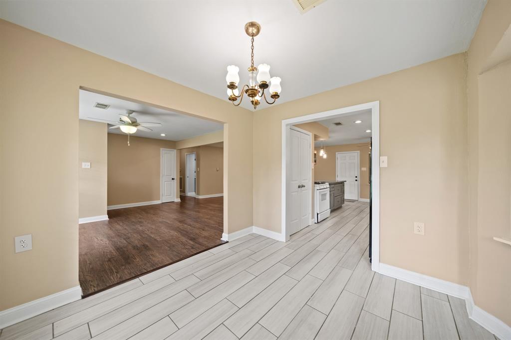12710 Midlane Dr Dr, Pearland, Texas image 24