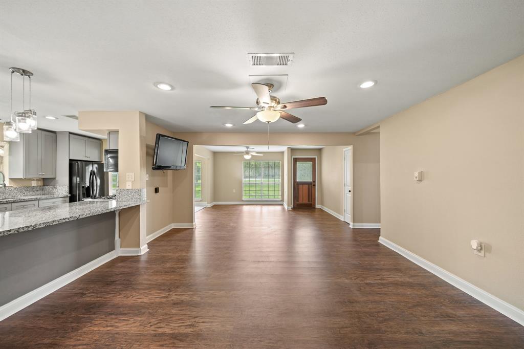 12710 Midlane Dr Dr, Pearland, Texas image 17