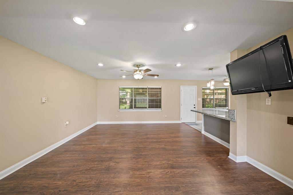 12710 Midlane Dr Dr, Pearland, Texas image 28