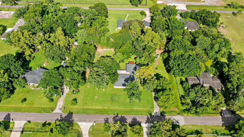 12710 Midlane Dr Dr, Pearland, Texas image 2